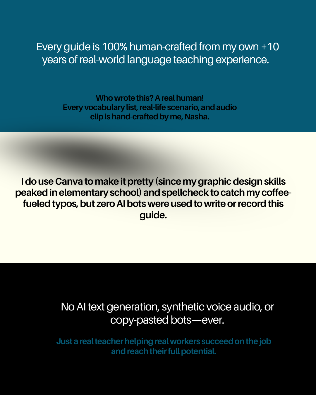 Medical Spanish for Healthcare Receptionists – Ebook, Workbook, Audio, Cheat Sheet & Flashcards