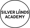 Silver Lands Academy – Inicio