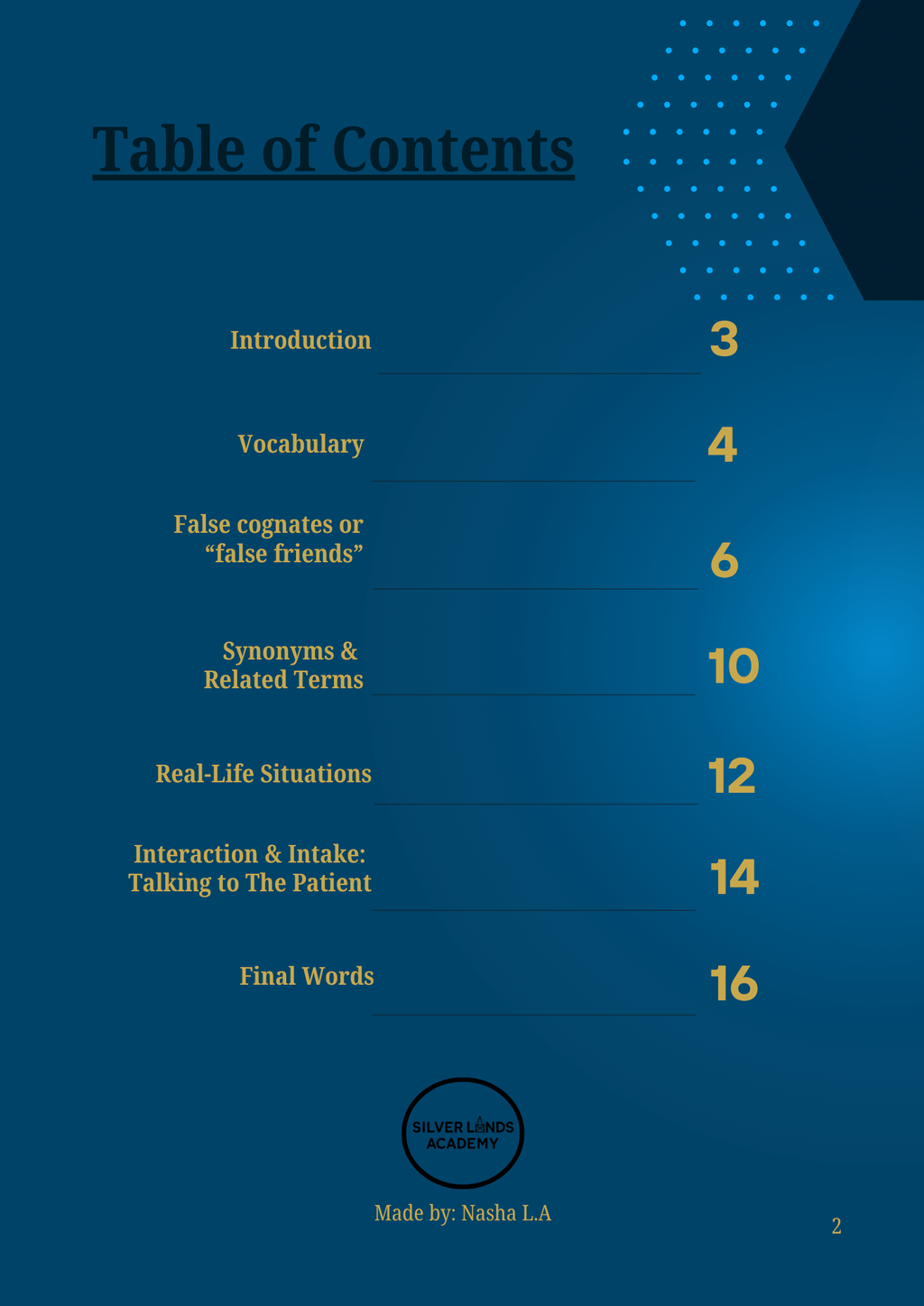 Medical Spanish for Healthcare Receptionists – Ebook, Workbook, Audio, Cheat Sheet & Flashcards
